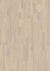 Oak Menton